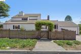 708 Grizzly Peak Blvd - Photo 4