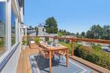 708 Grizzly Peak Blvd - Photo 31