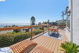 708 Grizzly Peak Blvd - Photo 32