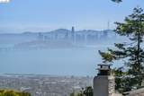 708 Grizzly Peak Blvd - Photo 33