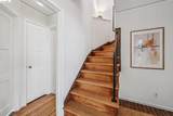 708 Grizzly Peak Blvd - Photo 34