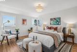 708 Grizzly Peak Blvd - Photo 35