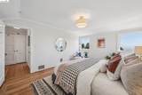 708 Grizzly Peak Blvd - Photo 36