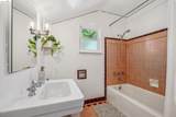 708 Grizzly Peak Blvd - Photo 37