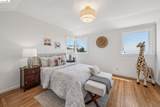 708 Grizzly Peak Blvd - Photo 38
