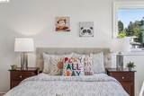 708 Grizzly Peak Blvd - Photo 39