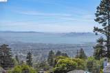 708 Grizzly Peak Blvd - Photo 40