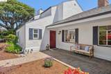 708 Grizzly Peak Blvd - Photo 5