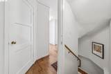 708 Grizzly Peak Blvd - Photo 41