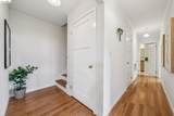 708 Grizzly Peak Blvd - Photo 42