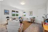 708 Grizzly Peak Blvd - Photo 43