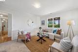 708 Grizzly Peak Blvd - Photo 44
