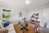 708 Grizzly Peak Blvd - Photo 45
