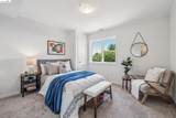 708 Grizzly Peak Blvd - Photo 46
