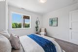 708 Grizzly Peak Blvd - Photo 47