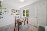 708 Grizzly Peak Blvd - Photo 48
