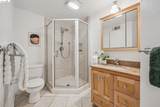 708 Grizzly Peak Blvd - Photo 50