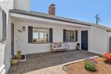708 Grizzly Peak Blvd - Photo 6