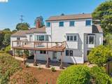 708 Grizzly Peak Blvd - Photo 51