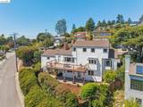 708 Grizzly Peak Blvd - Photo 52