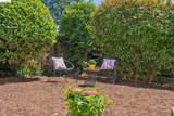 708 Grizzly Peak Blvd - Photo 53