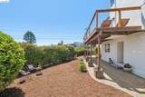 708 Grizzly Peak Blvd - Photo 54