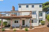 708 Grizzly Peak Blvd - Photo 56