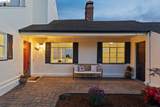 708 Grizzly Peak Blvd - Photo 58