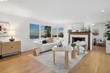 708 Grizzly Peak Blvd - Photo 59