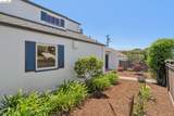 708 Grizzly Peak Blvd - Photo 7