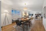 708 Grizzly Peak Blvd - Photo 60