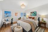 708 Grizzly Peak Blvd - Photo 61