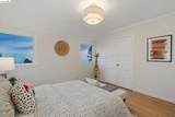 708 Grizzly Peak Blvd - Photo 62