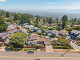 708 Grizzly Peak Blvd - Photo 63
