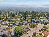 708 Grizzly Peak Blvd - Photo 64