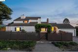 708 Grizzly Peak Blvd - Photo 65