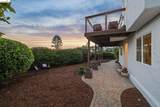708 Grizzly Peak Blvd - Photo 66