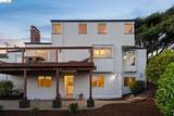 708 Grizzly Peak Blvd - Photo 68