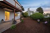 708 Grizzly Peak Blvd - Photo 69