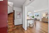 708 Grizzly Peak Blvd - Photo 8
