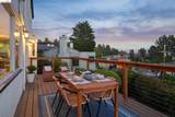 708 Grizzly Peak Blvd - Photo 71