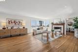 708 Grizzly Peak Blvd - Photo 9