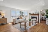708 Grizzly Peak Blvd - Photo 10