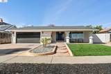 40884 Blacow Rd - Photo 1
