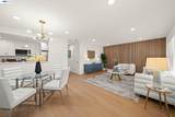 40884 Blacow Rd - Photo 2