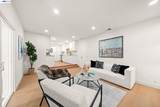40884 Blacow Rd - Photo 11