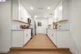 40884 Blacow Rd - Photo 12