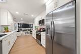 40884 Blacow Rd - Photo 13