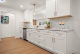 40884 Blacow Rd - Photo 14