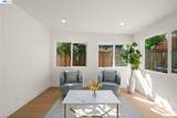 40884 Blacow Rd - Photo 16